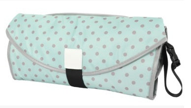 Diaper Changing Pads