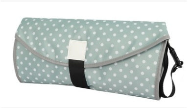 Diaper Changing Pads