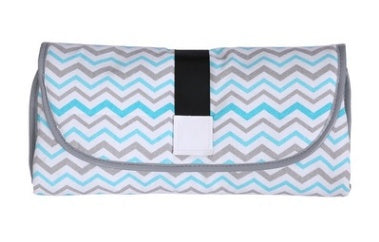 Diaper Changing Pads