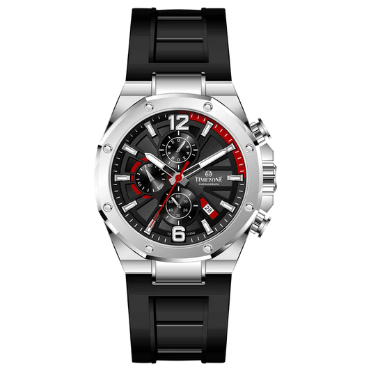 Spectra Omega