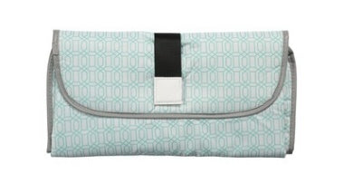 Diaper Changing Pads