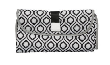 Diaper Changing Pads
