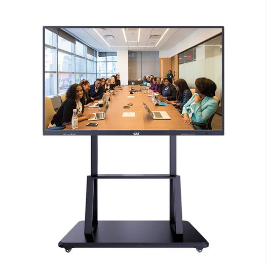 HD Quality Teaching Board Tech.