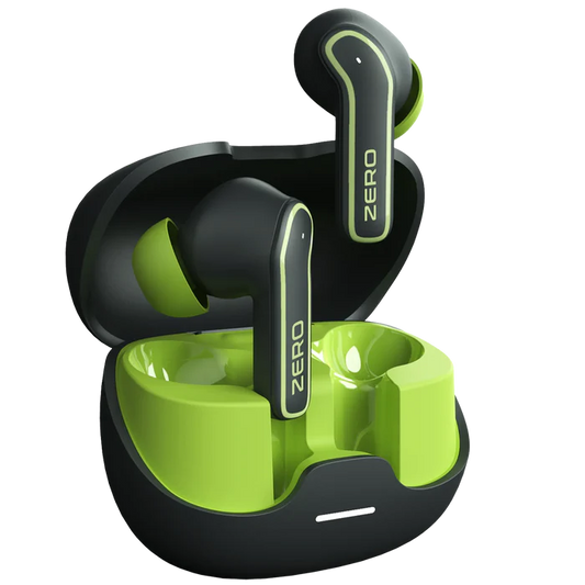 Lifex Ear Buds